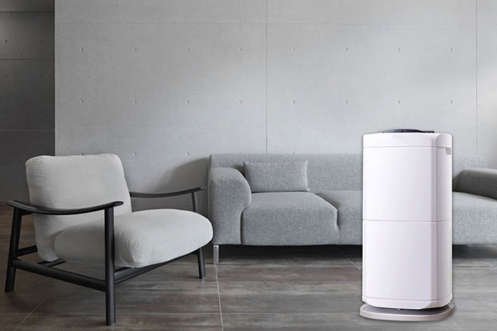 你是否了解過(guò)工業(yè)加濕器設(shè)備的常見問(wèn)題?