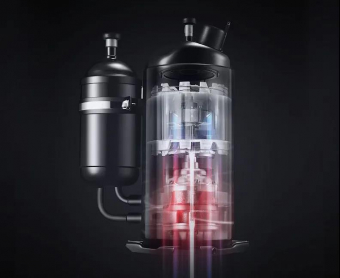 上海加濕機:空氣過于干燥會加快皮質老化速度