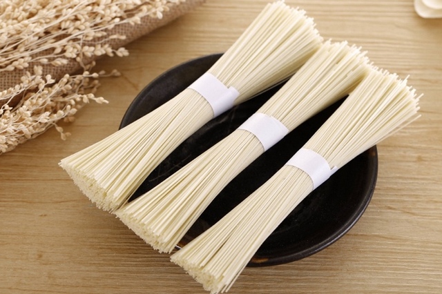 掛面的干燥方法有哪些？