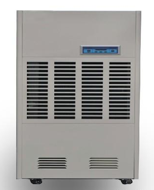 制藥車間除濕機哪個牌子好，怎么選擇