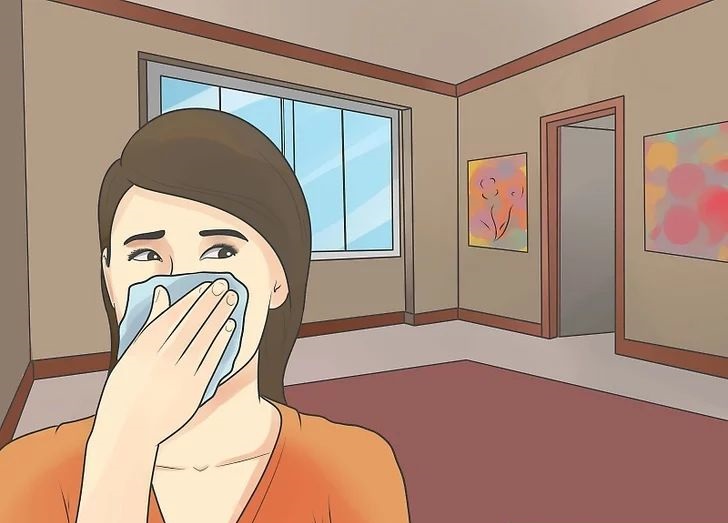 我們什么時候需要使用家用除濕機？