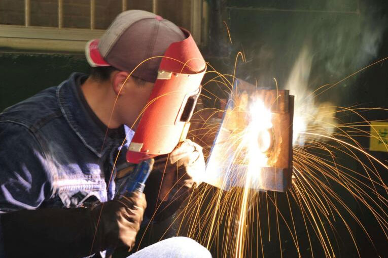 焊材庫、焊條庫、焊絲庫防潮除濕機