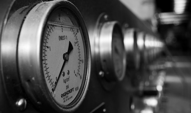 到2023年，全球除濕機市場快速增長和趨勢