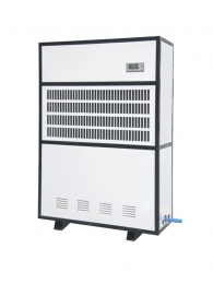 加濕器的電氣連接一定需要專業人員操作嗎？