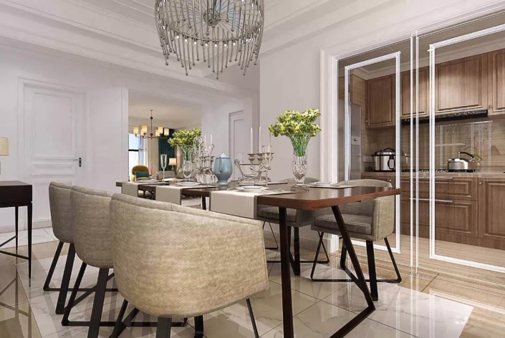 空調(diào)有自己的除濕功能。你需要除濕機(jī)嗎？