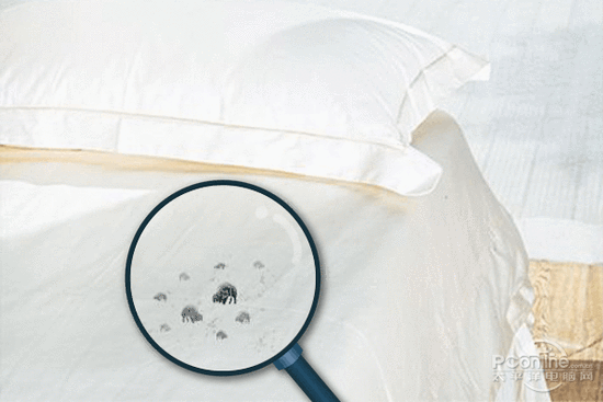 除濕機加濕器的原理是什么，南北差異應該買哪個？