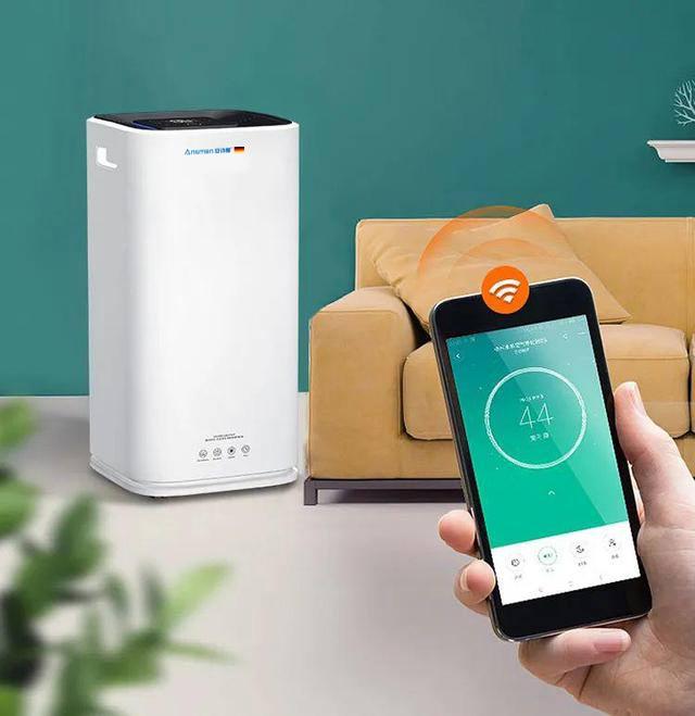 名貴中藥材倉庫除濕機怎么選？