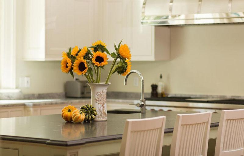 哪些“除濕機(jī)故障”是正常的?