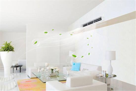 醫藥廠房除濕機，醫藥潔凈廠房除濕干燥方案