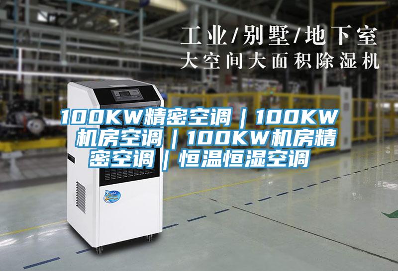 100KW精密空調(diào)|100KW 機房空調(diào)|100KW機房精密空調(diào)|恒溫恒濕空調(diào)