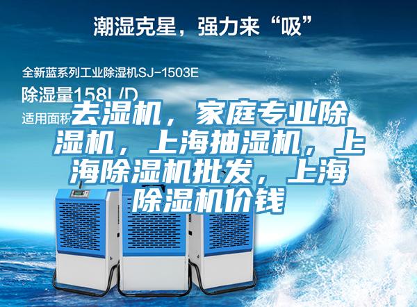 去濕機(jī),家庭專(zhuān)業(yè)除濕機(jī),上海抽濕機(jī),上海除濕機(jī)批發(fā),上海除濕機(jī)價(jià)錢(qián)