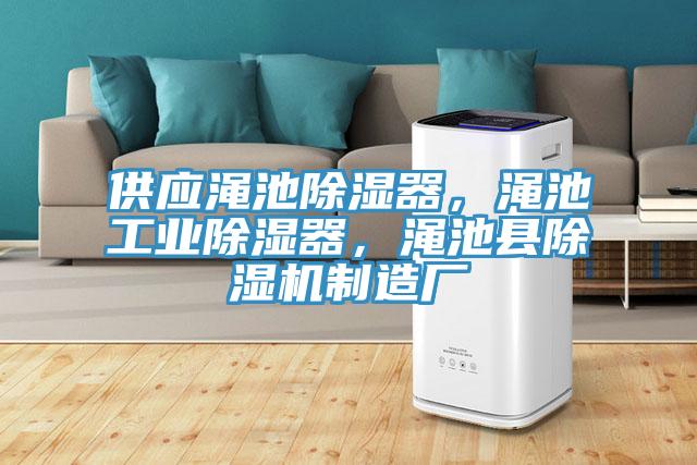 供應澠池除濕器，澠池工業除濕器，澠池縣除濕機制造廠