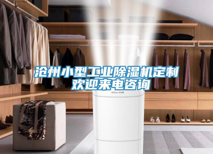 滄州小型工業(yè)除濕機(jī)定制 歡迎來(lái)電咨詢