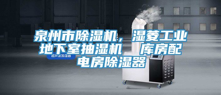 泉州市除濕機,濕菱工業(yè)地下室抽濕機 庫房配電房除濕器