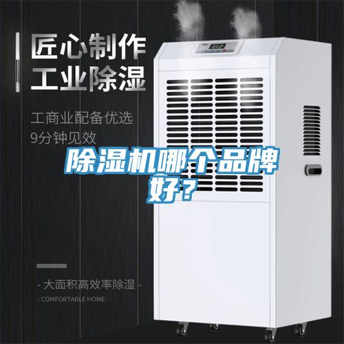 除濕機(jī)哪個(gè)品牌好？