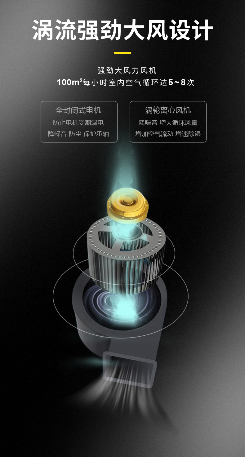 常規(guī)款60L_06